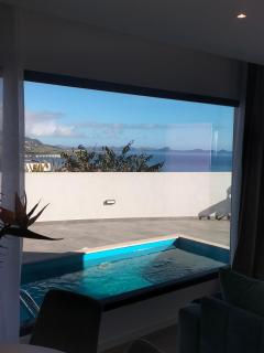 Villa Atlantic Lodjadis - 1