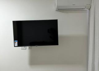 Flat BCHR Boa Viagem, conforto e localização - 1