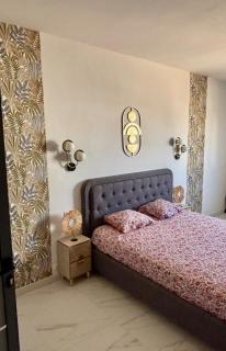 la maison du bonheur - 3