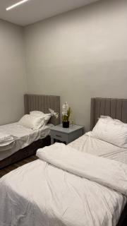 مزرعة كين با القاعد - 6