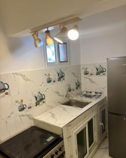 la maison du bonheur - 2