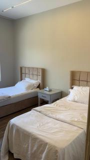 مزرعة كين با القاعد - 5