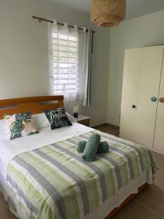 Bord de Mer, Coco Fare Beach, Tahiti - 8