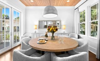 Seagrove Sun - 6