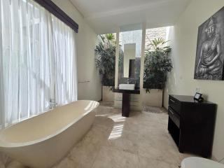 Villa Athena One - Where Romance Meets Relaxation - 7