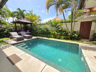 Villa Athena One - Where Romance Meets Relaxation - 5