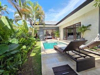 Villa Athena One - Where Romance Meets Relaxation - 2