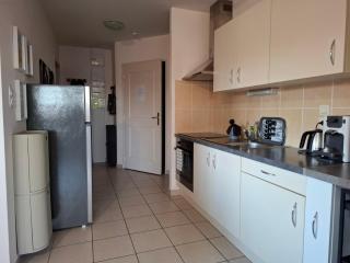 Apppartement 2 pièces centre-ville - 3