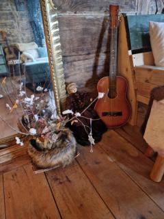 Kuća za odmor uz rijeku Utinju - 7