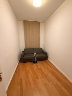 Penthouse Apartments Vienna - 8