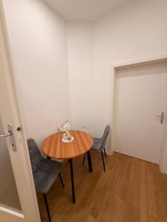 Penthouse Apartments Vienna - 4