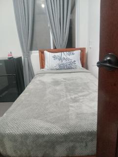 Noah's Bed & Breakfast - 7