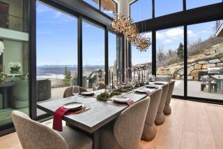 Deer Crest Escape Retreat - 2