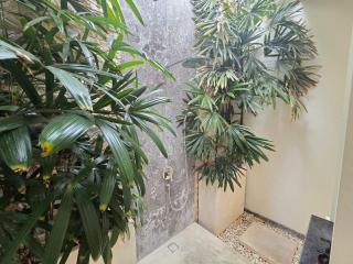 Villa Athena Two - Love, Leisure, and Bali Charm - 2