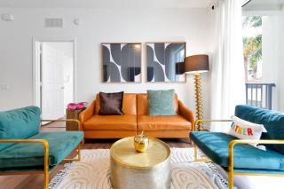 Luxury 2Br Epic Universe Condo At Vista Cay 3029 - 8