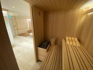 La Villa Mellifera - Cernay-lès-Reims - 3