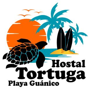 Hostal Tortuga Surf - 0