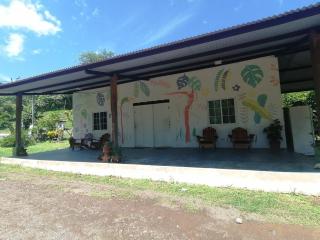 Hostal Tortuga Surf - 9