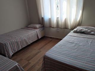 Sitio Esmeraldas - 8