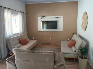 Sitio Esmeraldas - 6