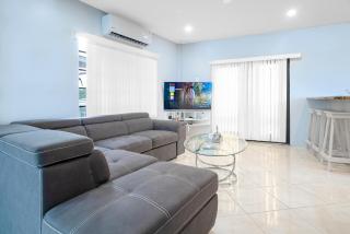 The Dorset on Ashby - 8