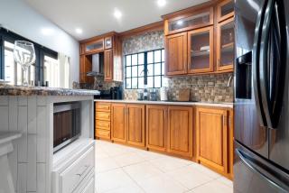 The Dorset on Ashby - 7