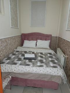 Merkez İstanbul - Istanbul - 7