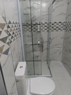 Merkez İstanbul - 8