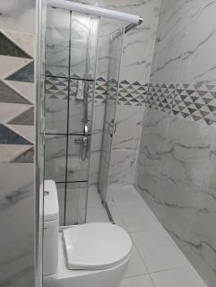 Merkez İstanbul - Istanbul - 2