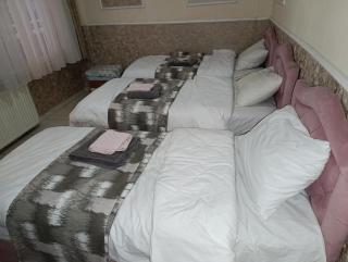 Merkez İstanbul - Istanbul - 6