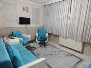 Merkez İstanbul - Istanbul - 0