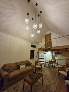 Axpoele Goed - A warm home in nature, close to cities & culture - 7