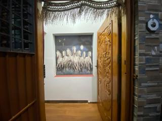 Jk homestay Mysore - 2