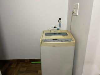 Jk homestay Mysore - 1