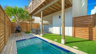 Coastal Commons by AvantStay - 9