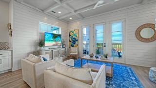 Coastal Commons by AvantStay - 8