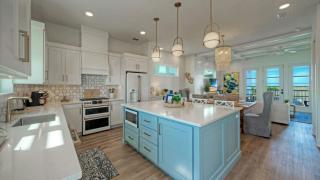 Coastal Commons by AvantStay - 7