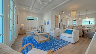 Coastal Commons by AvantStay - 4