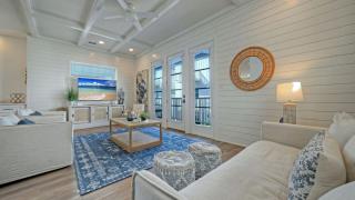 Coastal Commons by AvantStay - 3