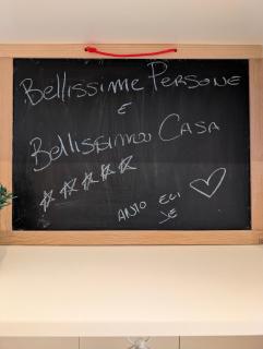 La Dimora di Dora - 9