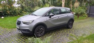 Janela Mar Golden - 9