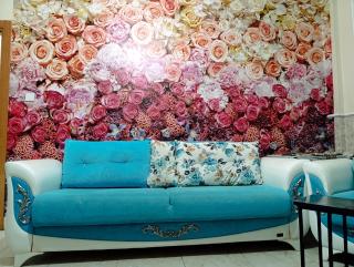 Merkez İstanbul - Istanbul - 3