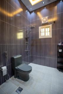 حي المروه قريب من مطار الملك عبدالعزيز والعرب مول - 4