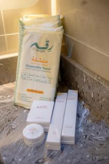 حي المروه قريب من مطار الملك عبدالعزيز والعرب مول - Gedda - 2