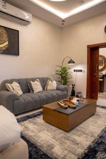 حي المروه قريب من مطار الملك عبدالعزيز والعرب مول - 1