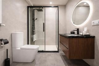 Dream Holiday Tbilisi - 2