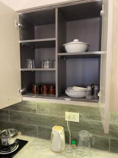 2BHK Luxury Apartment near New Islamabad Airport - 3