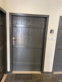 2BHK Luxury Apartment near New Islamabad Airport - 2