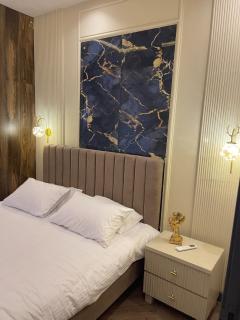 2BHK Luxury Apartment near New Islamabad Airport - 1