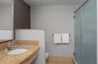 Courtyard Harrisonburg - 8